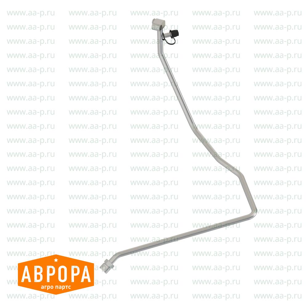 Kältemittelschlauch